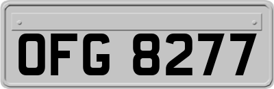 OFG8277