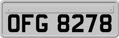 OFG8278