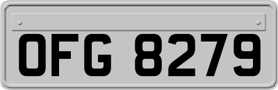 OFG8279