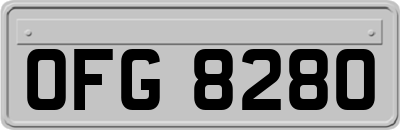 OFG8280