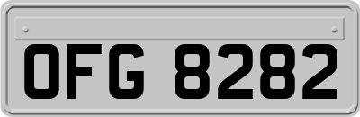 OFG8282