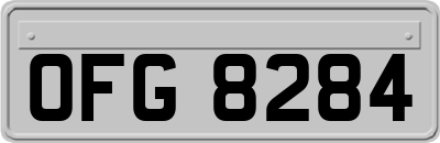 OFG8284