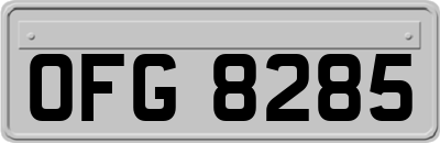 OFG8285