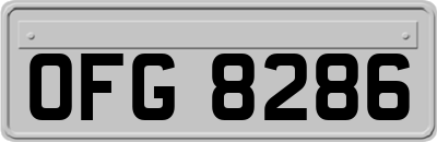 OFG8286