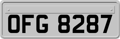 OFG8287