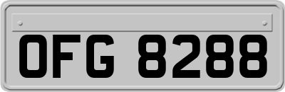 OFG8288