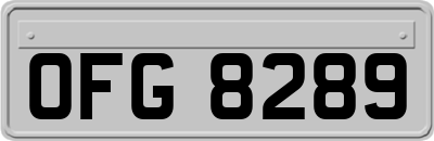 OFG8289