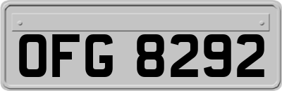OFG8292