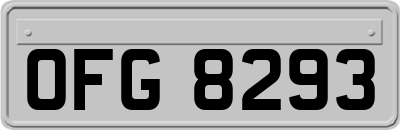 OFG8293