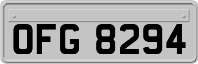 OFG8294