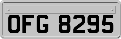 OFG8295