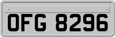 OFG8296