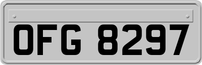 OFG8297