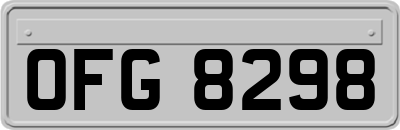 OFG8298