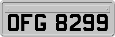 OFG8299