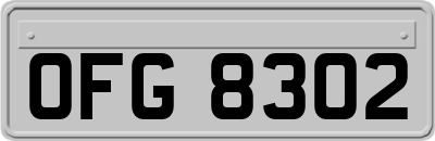 OFG8302