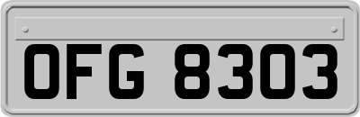 OFG8303