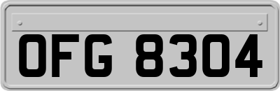 OFG8304