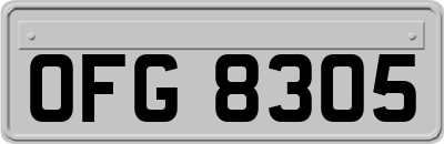 OFG8305