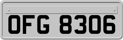 OFG8306