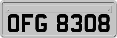OFG8308
