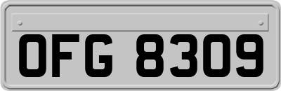 OFG8309