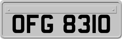 OFG8310