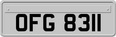 OFG8311