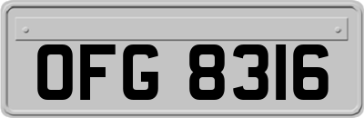 OFG8316