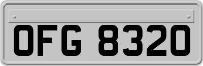 OFG8320