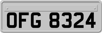OFG8324