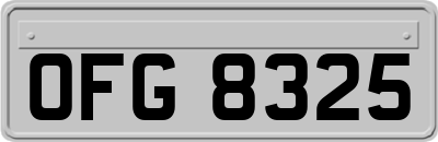OFG8325