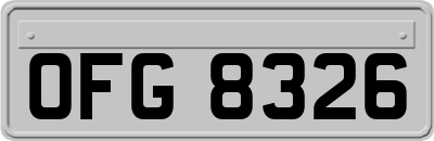 OFG8326