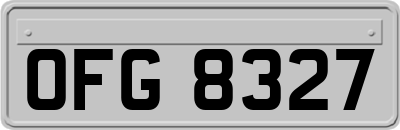 OFG8327