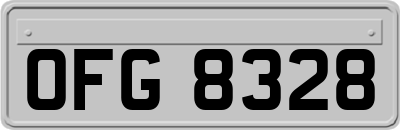 OFG8328