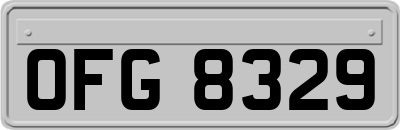 OFG8329