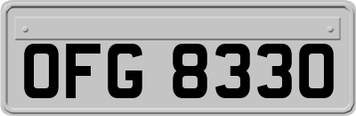 OFG8330