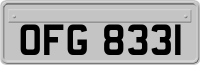 OFG8331