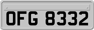 OFG8332