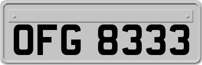 OFG8333