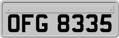 OFG8335