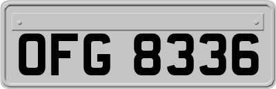 OFG8336