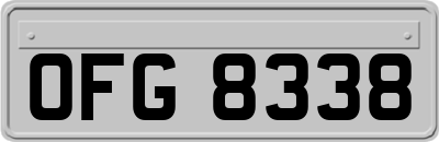 OFG8338