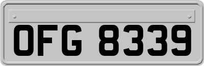OFG8339