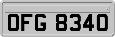 OFG8340