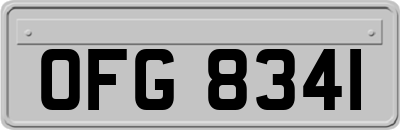 OFG8341