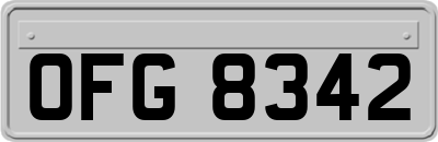 OFG8342