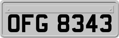 OFG8343