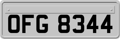 OFG8344