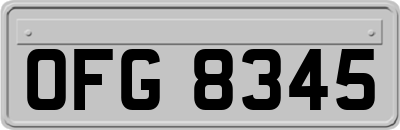 OFG8345